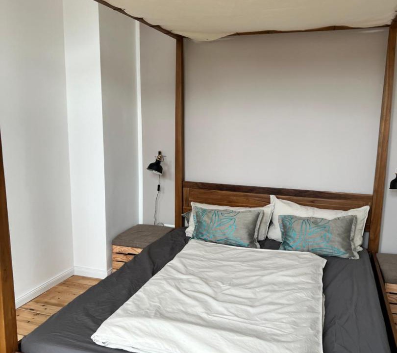 Photo of Bedroom in List