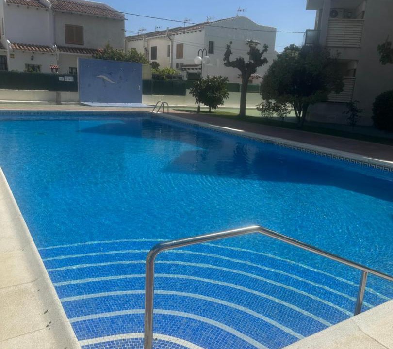 Photo of Outdoor in Creixell