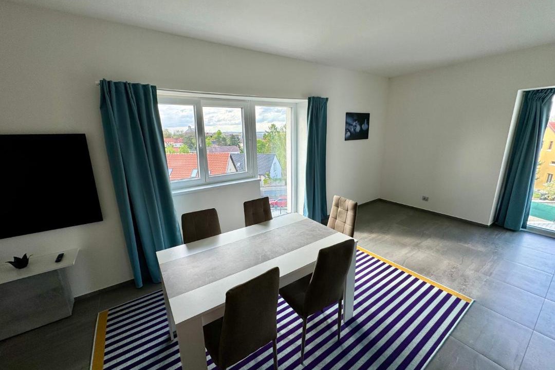 Photo of Livingroom in Nedvezi u Rican