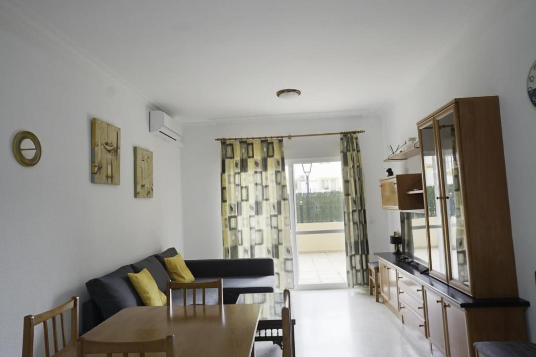 Photo of Livingroom in Los Llanos