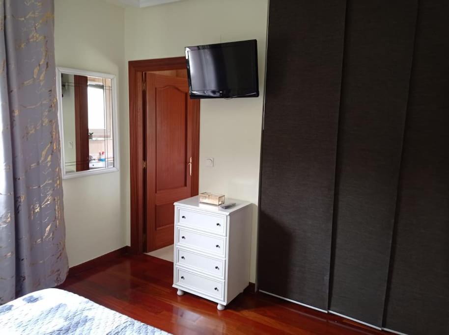 Photo of Bedroom in Rasines