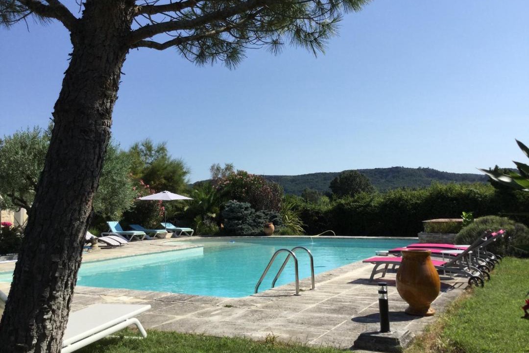 Photo of Others in La Garde-Adhemar