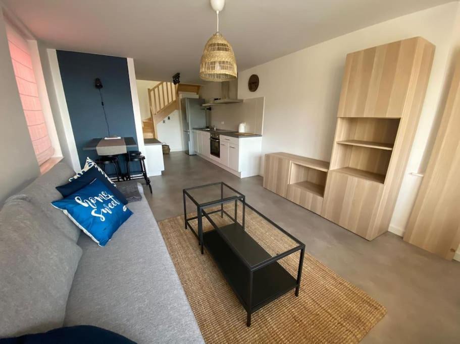Photo of Livingroom in Viuz-en-Sallaz