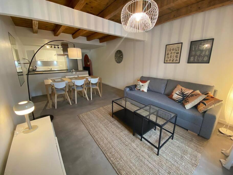 Photo of Livingroom in Viuz-en-Sallaz