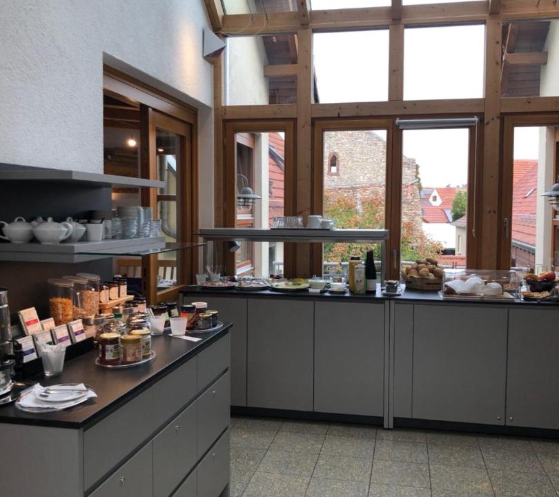 Photo of Others in Floersheim Dalsheim