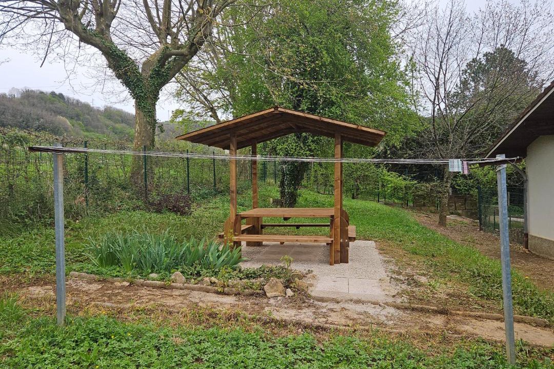 Photo of Others in Arbois