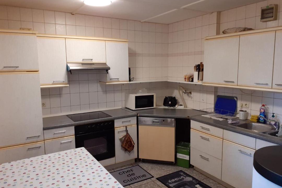 Photo of Others in Kehnert