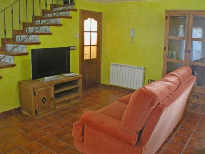 Photo of Others in Penarroya de Tastavins