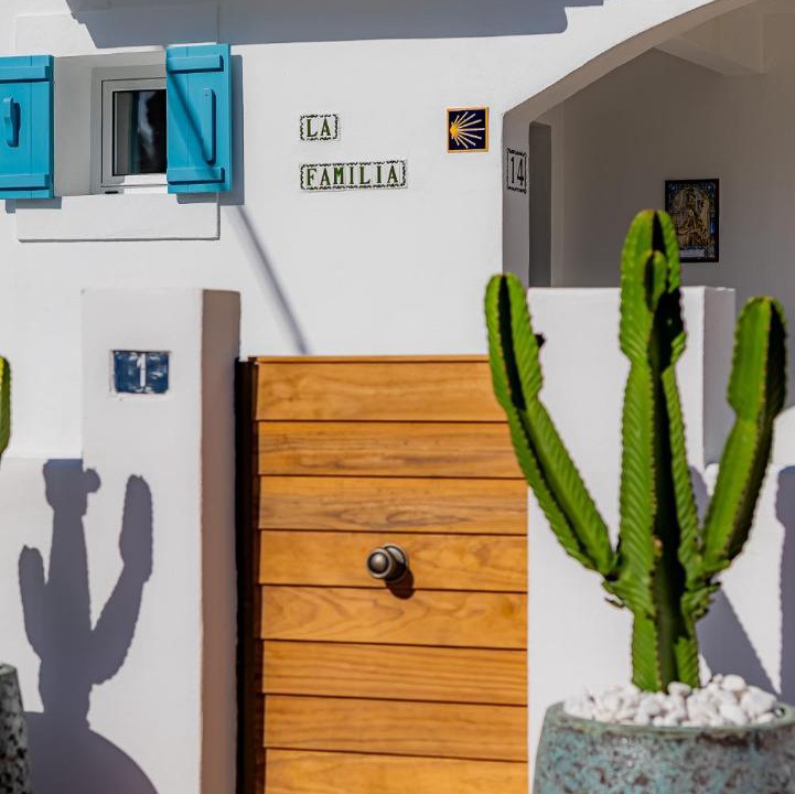Photo of Others in La Cala de Mijas