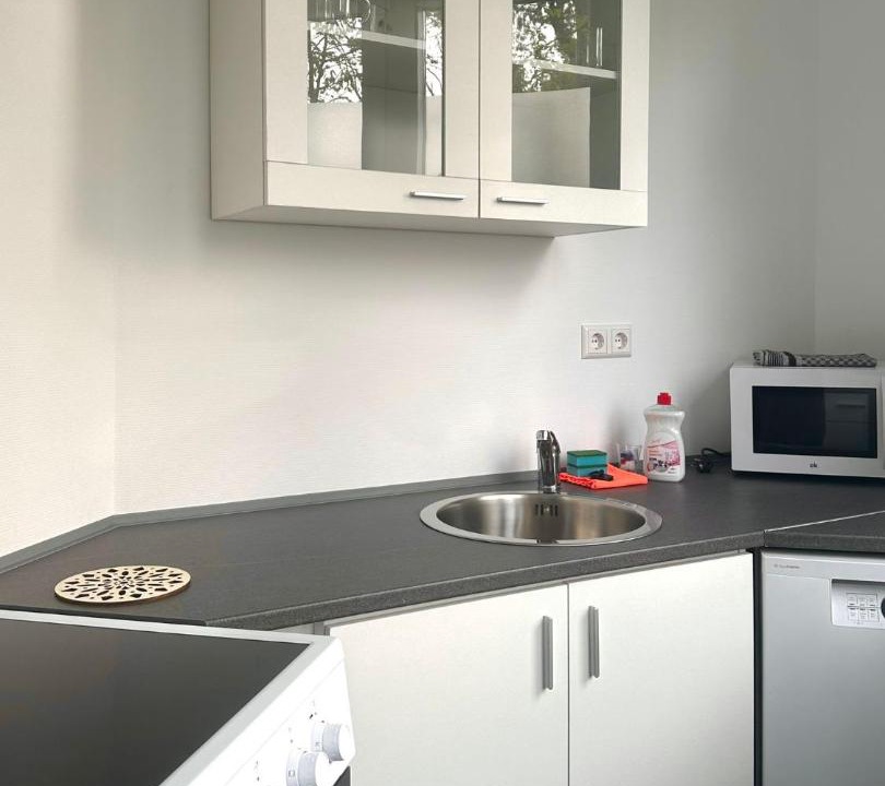 Photo of Kitchen in Falkensee