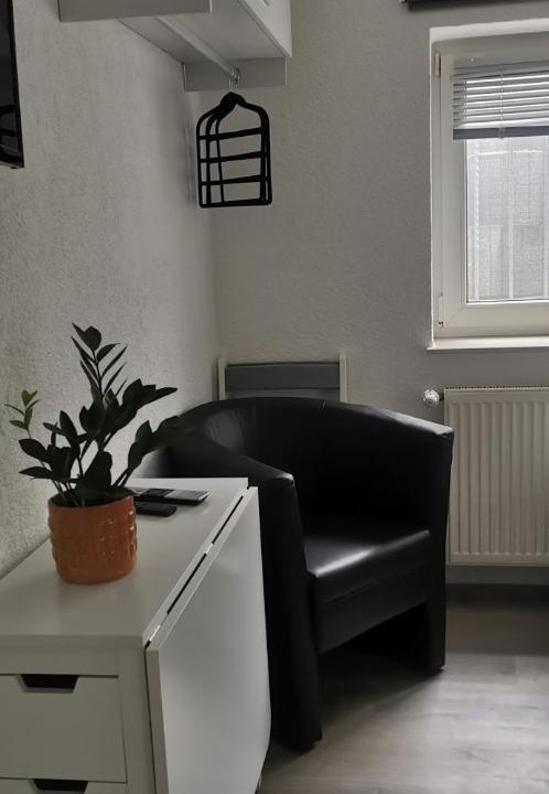 Photo of Others in Seligenstadt