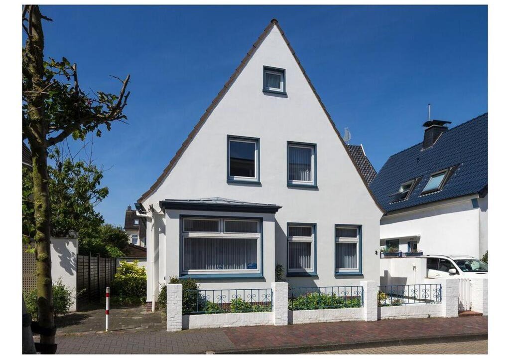 Photo of Others in East Frisian Islands
