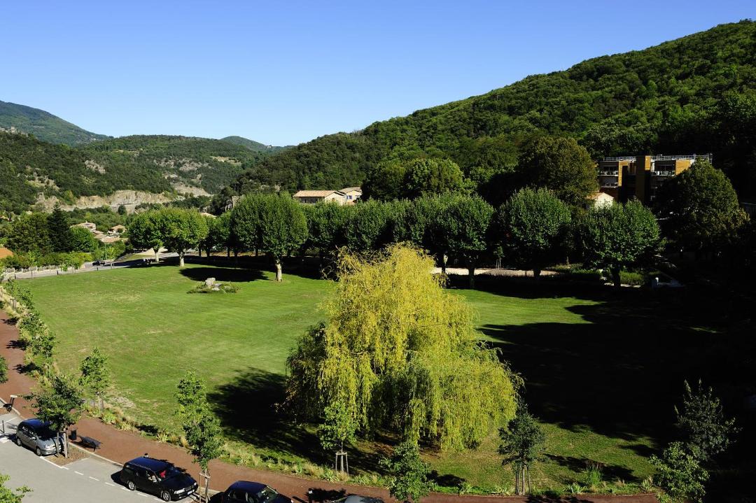 Photo of Others in Meyras