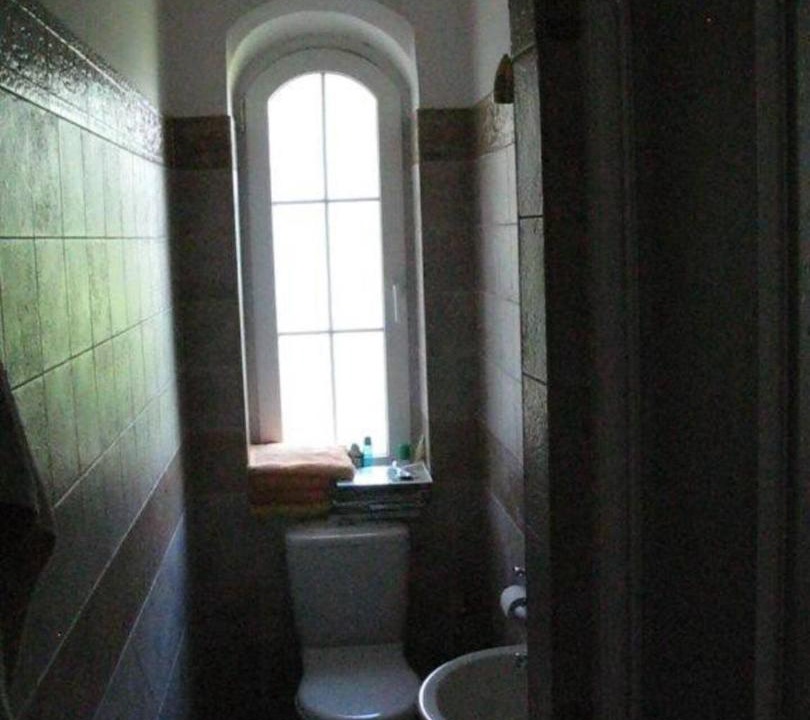 Photo of Others in Dolni Pocernice