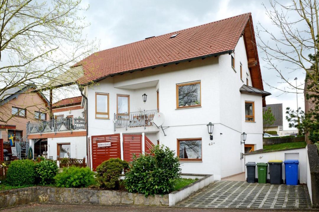 Photo of Others in Brakel