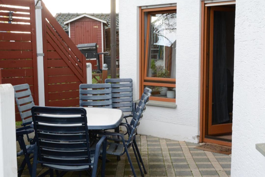 Photo of Others in Brakel