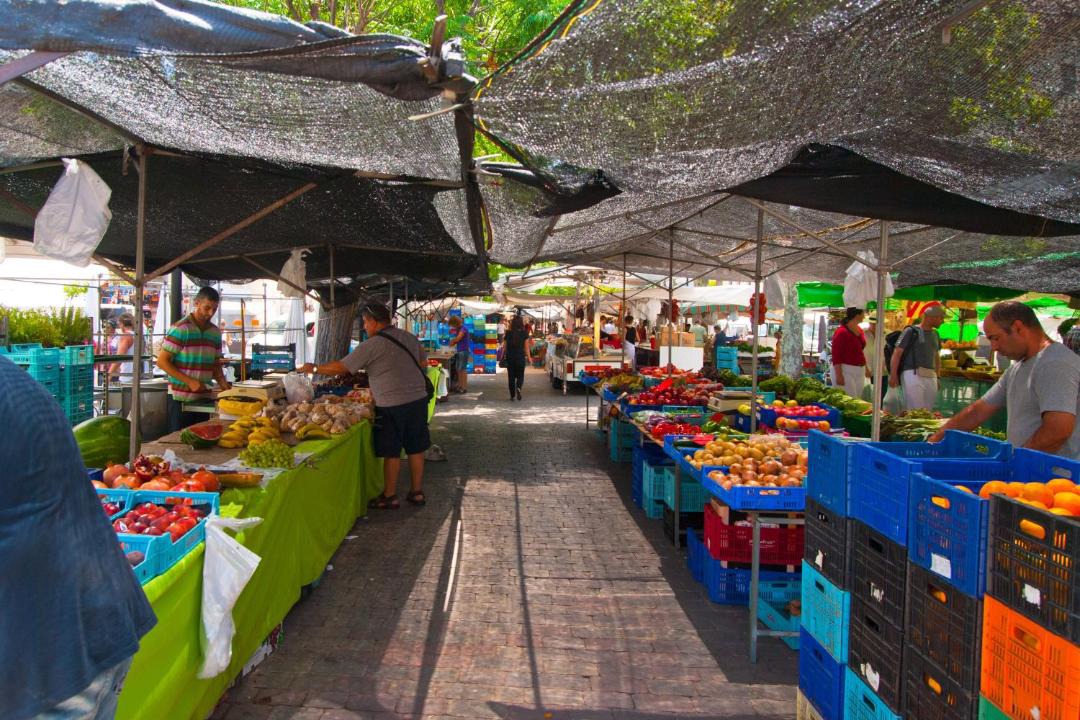 Photo of Others in Cielo de Bonaire