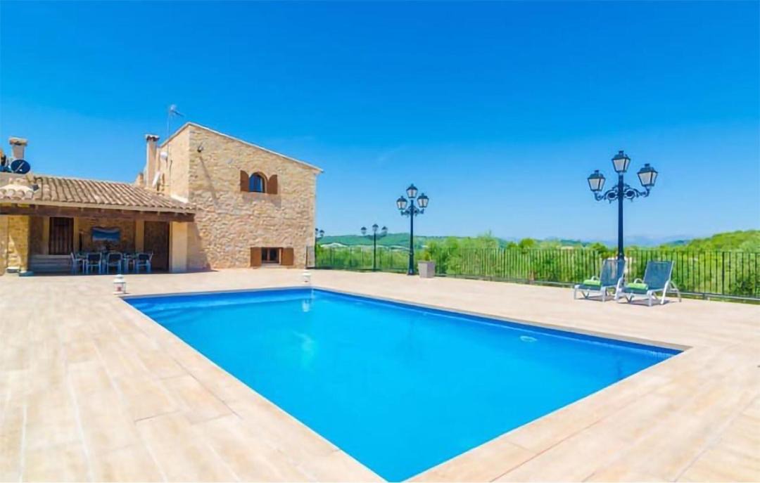 Photo of Outdoor in Sant Joan