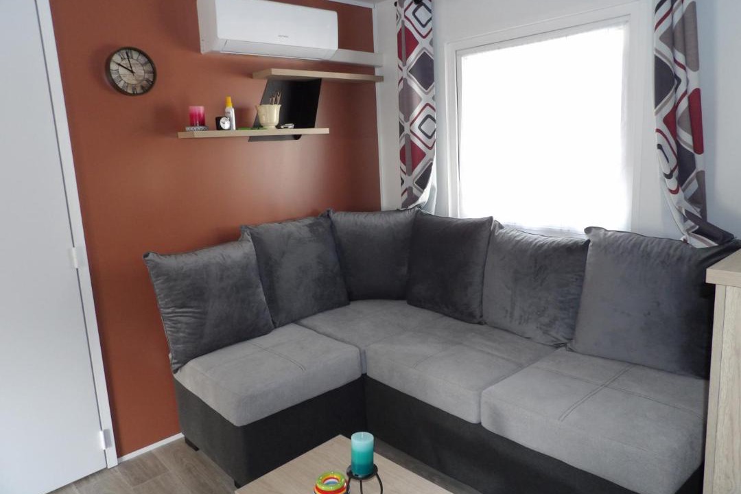 Photo of Livingroom in Saint-Cyprien