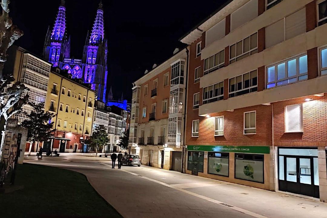 Photo of Others in Burgos