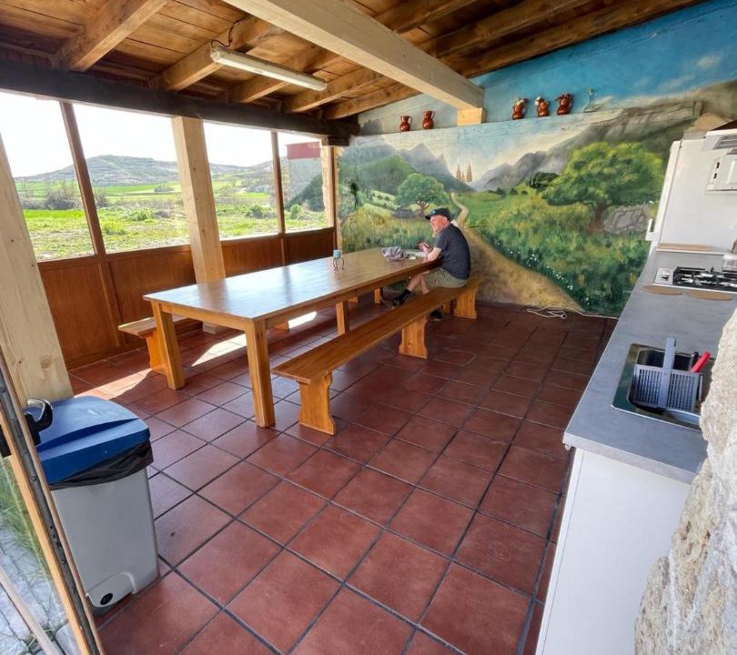 Photo of Others in Hornillos del Camino