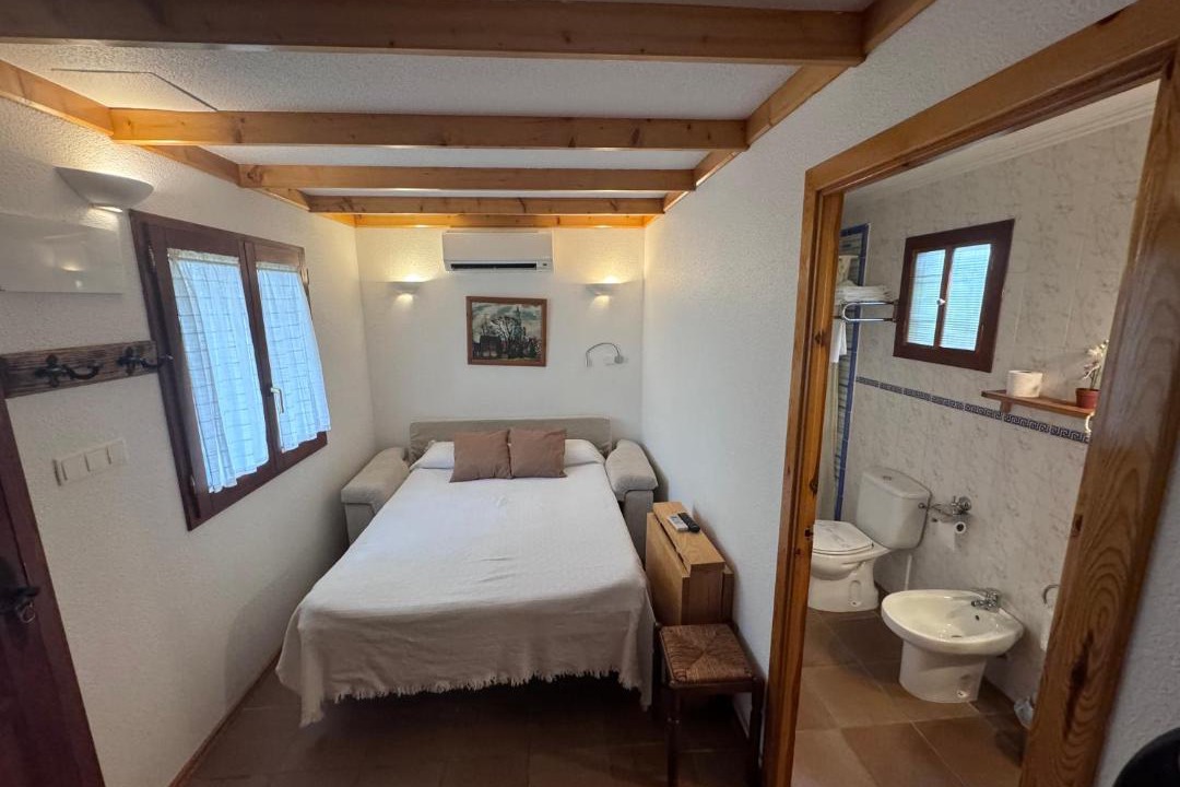 Photo of Others in Casas de Belvis