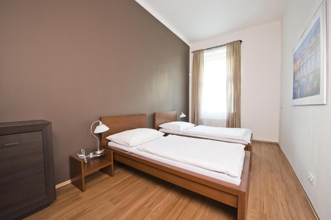 Photo of Others in Vrsovice