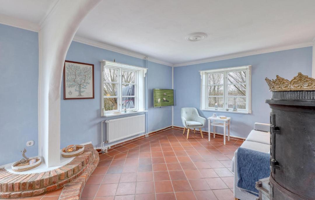 Photo of Livingroom in Neugalmsbull