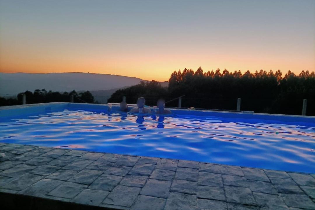 Photo of Outdoor in Bealo
