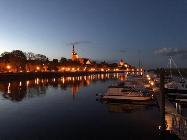 Photo of Others in Tangermuende