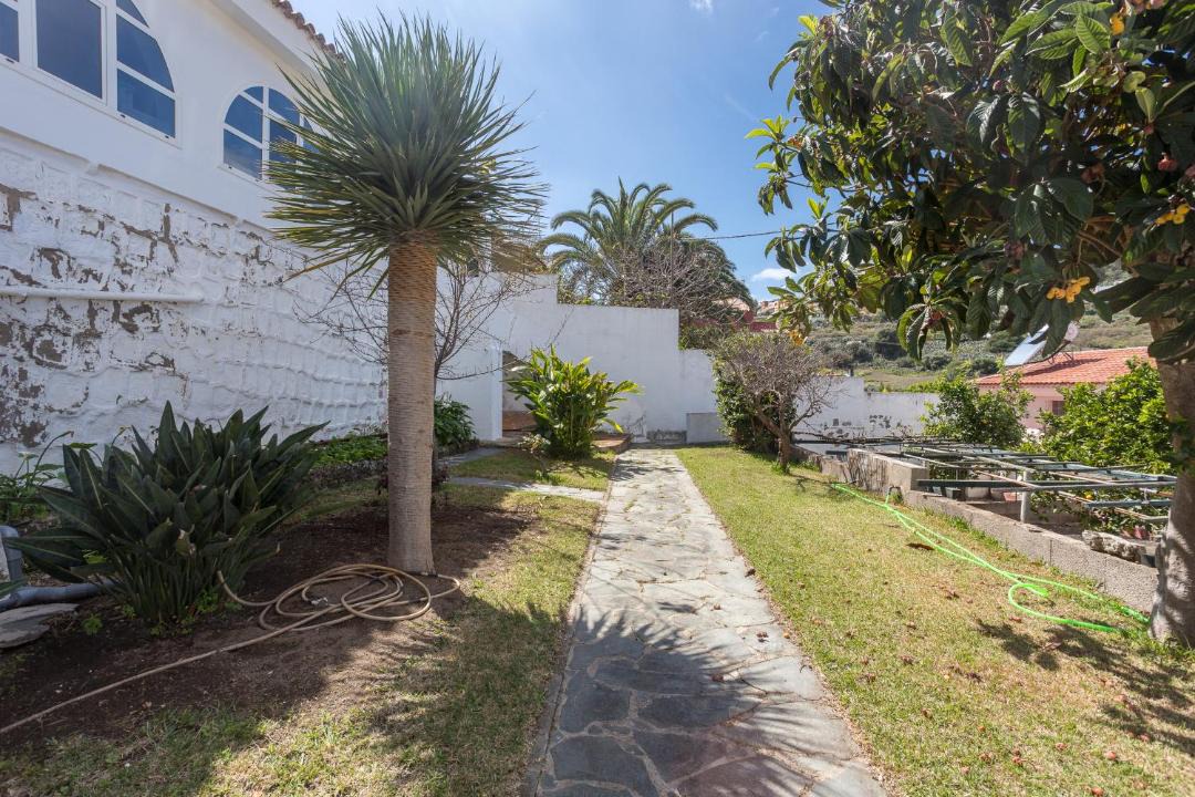 Photo of Others in Las Brisas