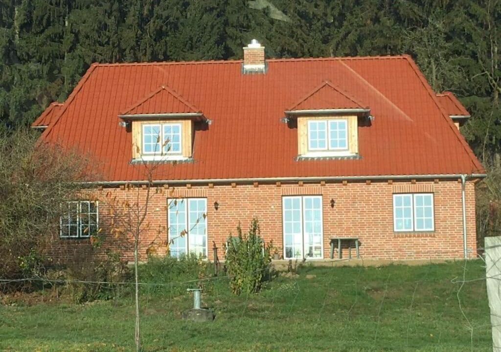 Photo of Others in Wensin