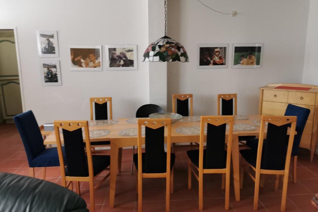 Photo of Others in Kellenhusen