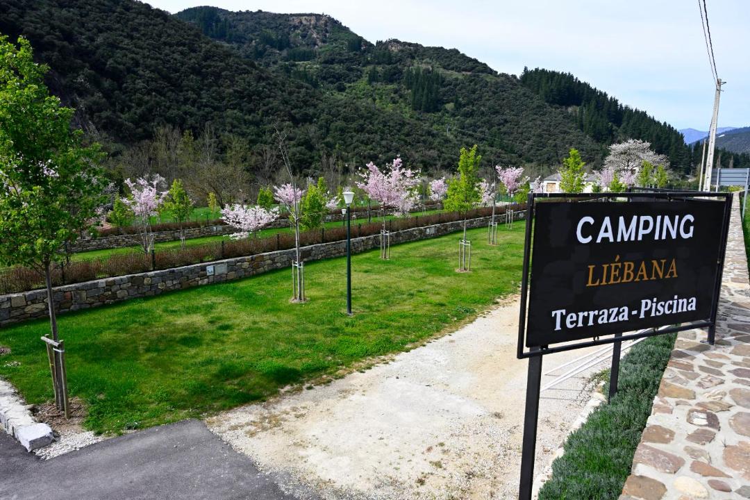 Photo of Others in Cabezon de Liebana