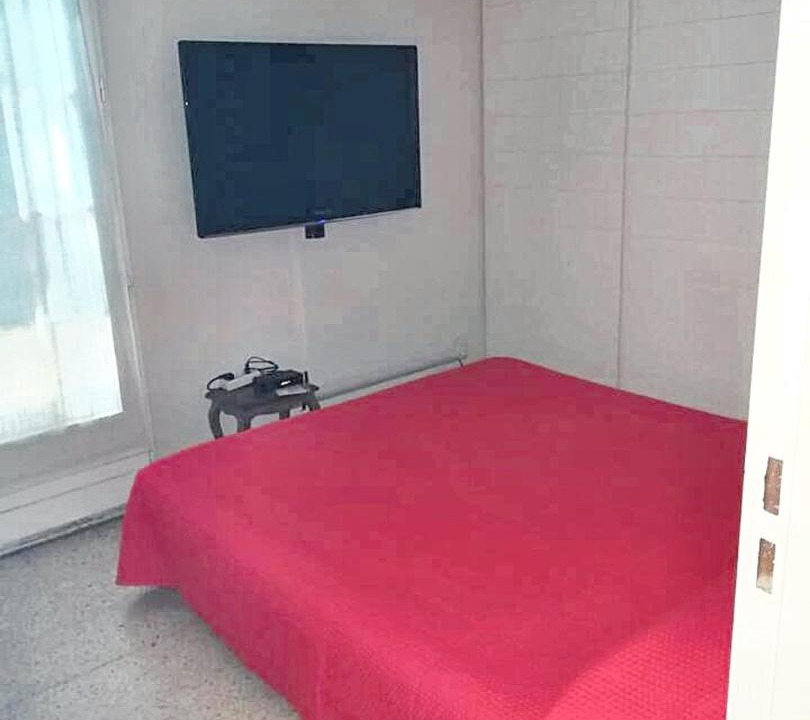 Photo of Bedroom in Le Pontet