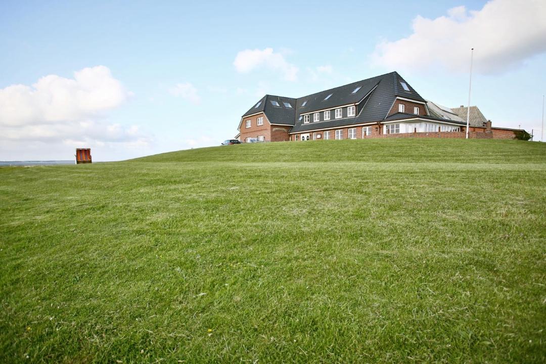Photo of Others in Hallig Langeneß