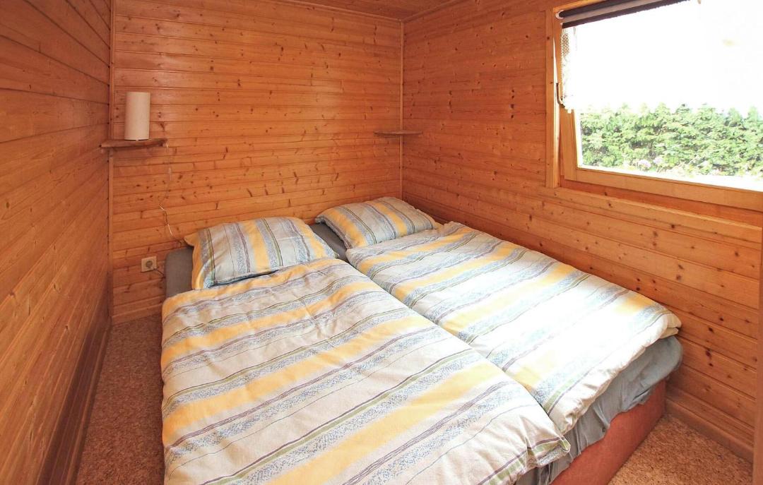 Photo of Bedroom in Kummerow