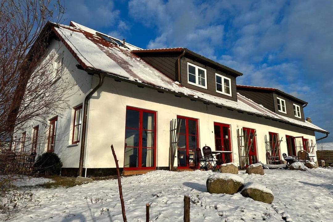 Photo of Others in Hiddensee