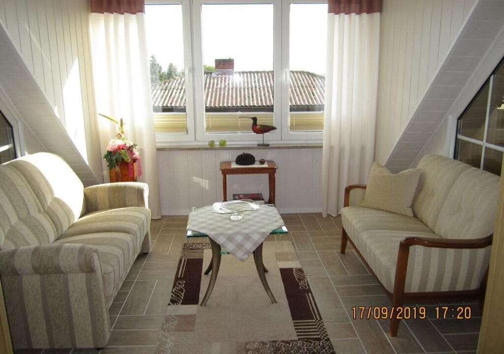 Photo of Livingroom in Muritz