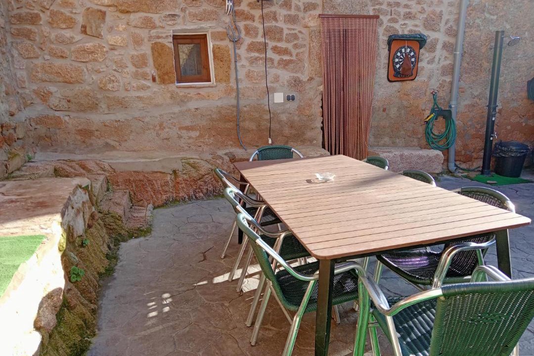 Photo of Others in Valdeverdeja