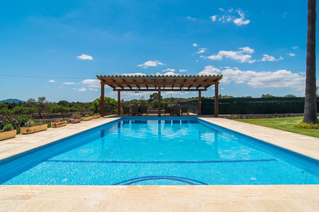 Photo of Outdoor in Ariany