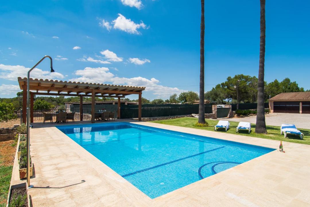 Photo of Outdoor in Ariany