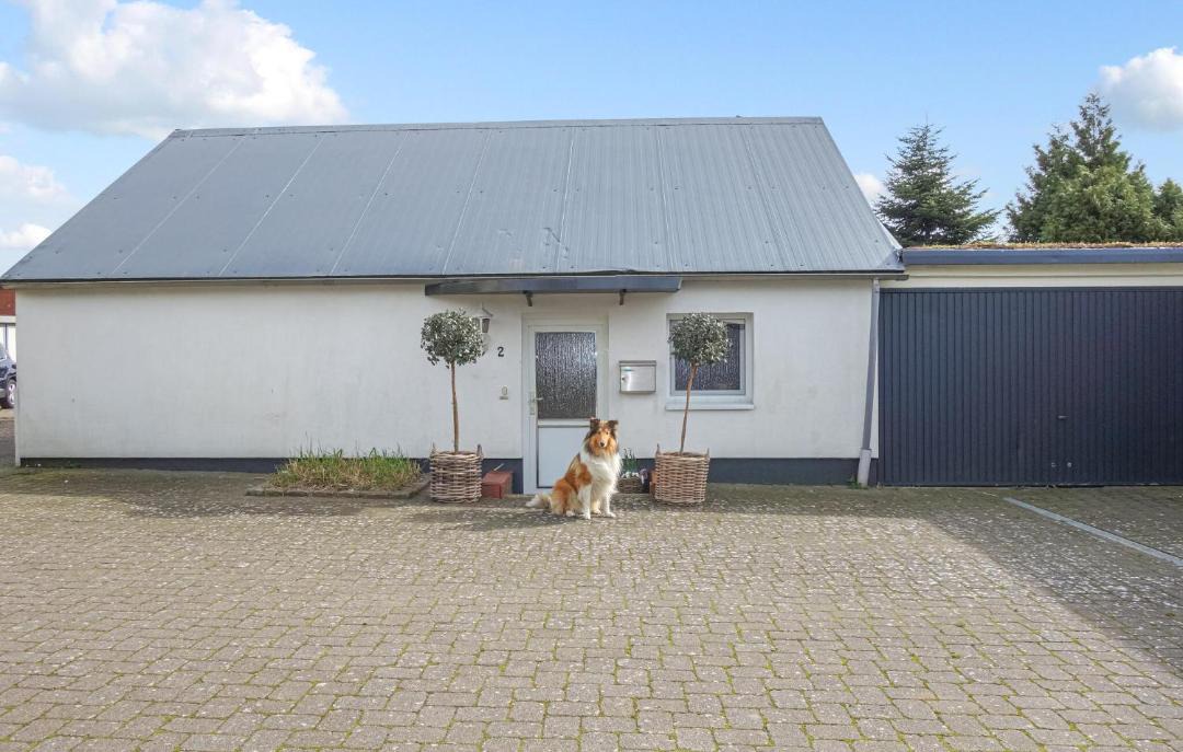 Photo of Others in Otterndorf