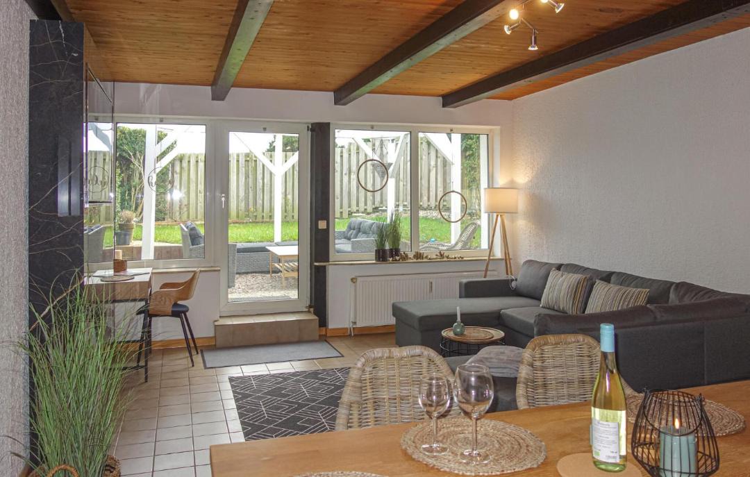 Photo of Livingroom in Otterndorf