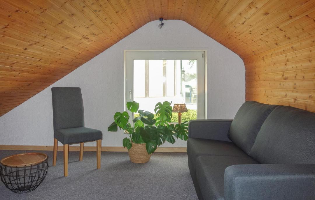 Photo of Livingroom in Otterndorf