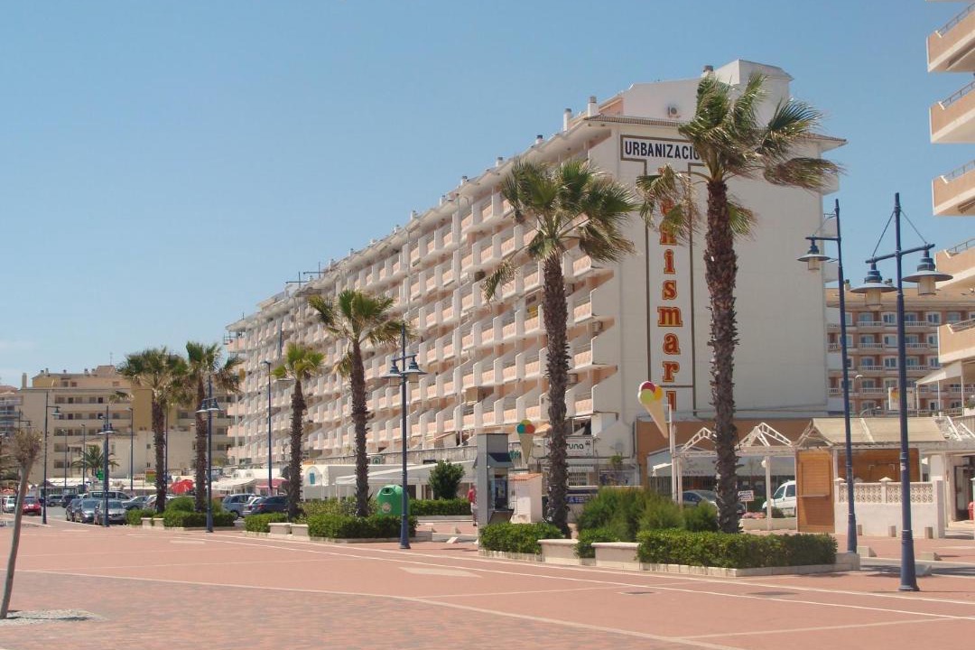Photo of Others in Peniscola