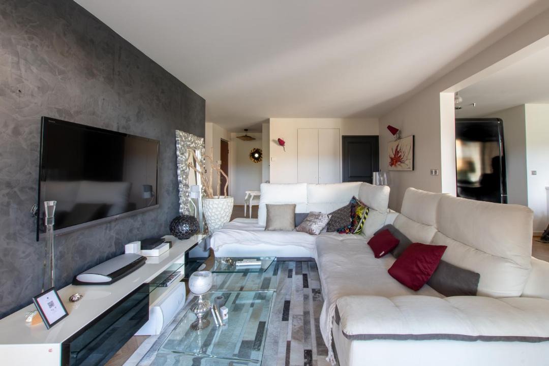 Photo of Livingroom in Garrigues