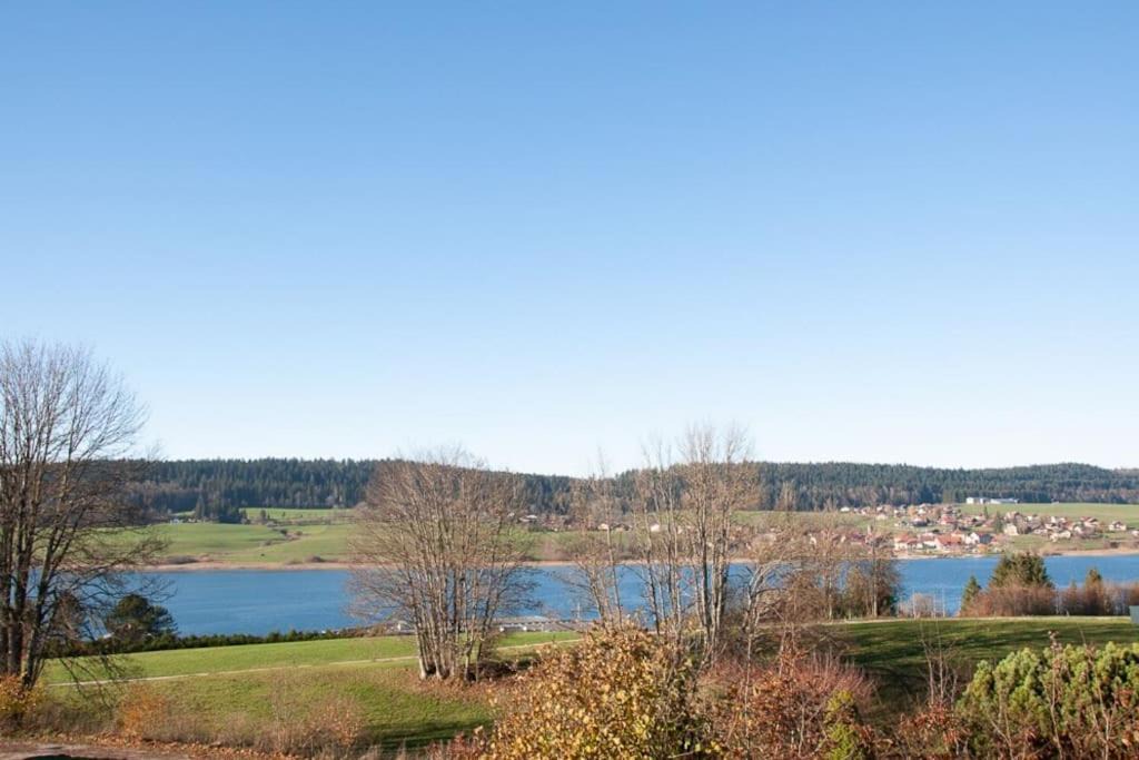 Photo of Others in Malbuisson