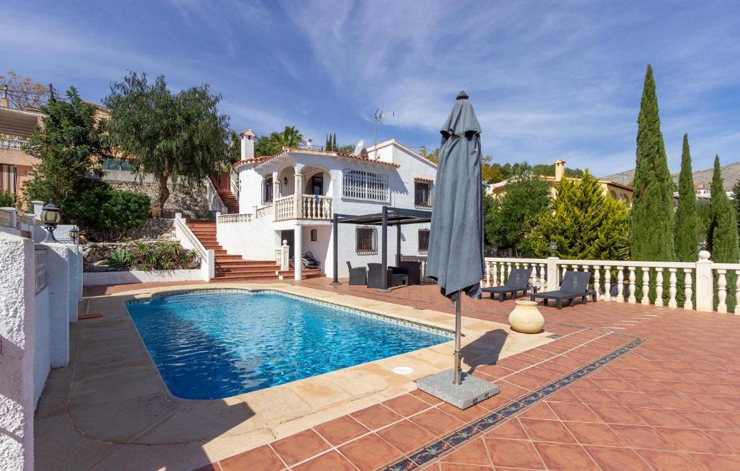 Photo of Outdoor in Orba