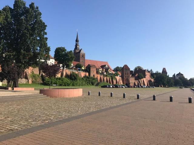 Photo of Others in Tangermuende